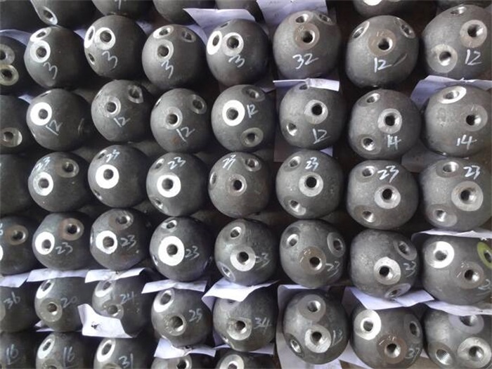 门头沟网架钢结构工程有限公司